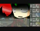 むっちむち東方DX【2-11】