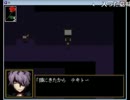 他人の作ったIbを実況してみた3