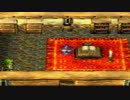 三人がエデンの戦士たち？【ドラゴンクエストⅦ 実況プレイ】part12