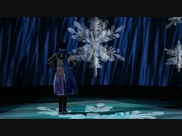 【MMD戦国無双】藤堂高虎でPusseCafe