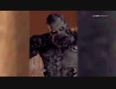 ダイイングライト心躍って初見実況プレイpart9