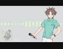 【歌ってみた】星のファンタジア／愛島セシル【ケビン看護士】