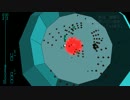 CDRW 開発記録 その７