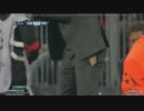 【CL】バイエルン vs ポルト【ハイライト編+セクシーシーン】