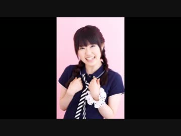 おでんを食べる東山奈央【咀嚼音】