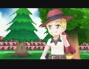 【ポケモンOR】ポケセンは衰退しました_part25