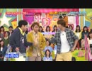 5人わちゃ285