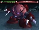 【実況】ジオニズムジェネレーションスピリッツ【Gジェネ魂】part12