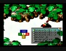 滑舌の悪い保育士がスーパーマリオRPGをプレイ(28)