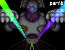 【Dual Prism】こっちみんなｗ両腕をぐりぐり動かすアクション_06【実況】