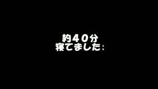 くりんくの遊び部屋　002　おえかきパズル　９日目