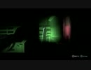 『ザ・コンセクエンス』トロフィー【手探り上手】取得動画
