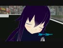 【MMD艦これ】響提督の日常×ゆうぐれ提督のいる鎮守府-中編-