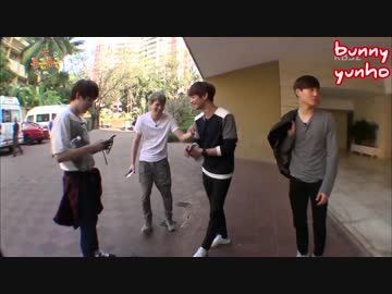 ドキドキインド E01-③[720p]