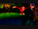 【実況】 ゴリラだからバナナ集めていこうな 【ＤＫ６４】 part3