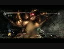 【Demon's Souls】デモンズソウル実況プレイ2-15