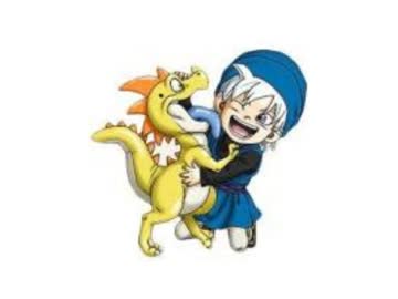 裏話ラジオ 【テリー編】