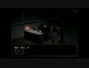 絶体絶命都市にておしゃべりｰ014