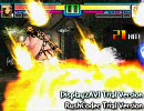 MUGEN　　せっかくだからキャラランダムでサバイバルやってみた　9