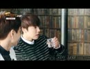 ある素敵な日スペシャル　Part1 2/2 [日本語字幕]