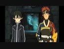 【実況プレイ】平和の歌を拒みし者達   Part.7【ロストソング】