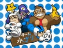 ブンブンの音声レスラジオ　【その７６５】