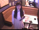 Angel Blossom／水樹奈々