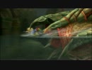 【ゲーム実況】FF10HD【フェリスのスピラ観光日記 4日目】