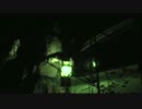 「封印映像7 練炭自殺の女」
