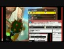 【実況】エンジョイ！マリオカート8　part8