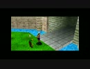 ◎ゼルダの伝説　時のオカリナ　裏を実況したらこうなる　 Part７