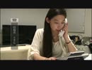 「封印映像16 八尺様の呪い」