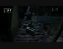【実況プレイ】丸茜のBloodborne攻略その１５