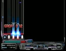 [BMS] Hiroshi Kawaguchi - Passing Breeze (Outrun).mp4