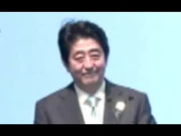 アジア・アフリカ首脳会議開幕 安倍総理が未来志向の演説までのまとめw