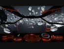 【Elite:Dangerous】穏やかな気持ちで旅したい Part1【ゆっくり】