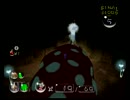 ピクミン2縛り実況 【近視オリマーの博愛主義】 part2-2
