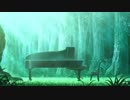 【睡眠用BGM】眠る前の癒しの曲集【ヒーリングBGM】