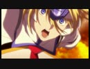 【BBCPEX】ＯＰアニメ＋スロー版