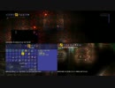 【実況】いい大人達がＰＳ４版テラリアを本気で遊んでみた。番外編part30
