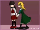 【姉妹実況】ib　part14【1.25倍速】