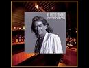 [Hard/Melodic Rockへの誘い 363] Bill Champlin - Before You Go [AOR/1990]