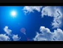 【作業用BGM】eufonius