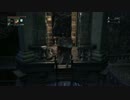 【実況プレイ】丸茜のBloodborne攻略その１６