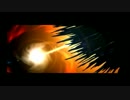 20周年だからテイルズやる→デスティニー2 #24