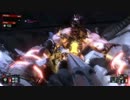 Killing Floor 2 - Outpost part2