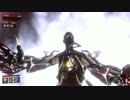 Killing Floor 2 - Outpost part3