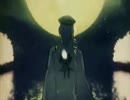 【ネコヒーロー】上弦の月【歌ってみた】.mp4