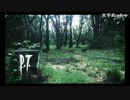 【ＰＳ４】廊下探索ホラーゲーム「Ｐ．Ｔ．」やってみた