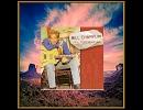 [Hard/Melodic Rockへの誘い 365] Bill Champlin - Proud Of Our Blindness [AOR/1994]